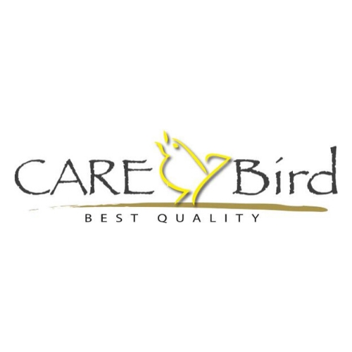 Care Bird